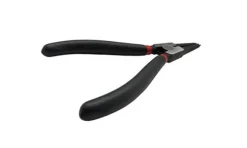 Alicates de Freios Exterior Reto 125-175mm Kroftools