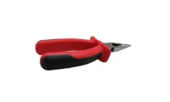 Alicates de Pontas Retas 150-200mm Kroftools