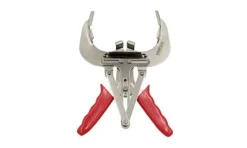 Alicates para Segmentos 40-160mm Kroftools