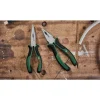 Alicates 2uds. Bosch 1600A0275H