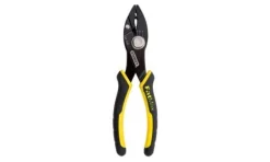 Alicates Universal 150 - 200mm Fatmax Stanley