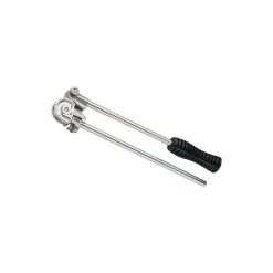 Alicate turvo de Tubos 760 14mm Super-Ego 760140000