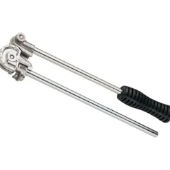 Alicate turvo de Tubos 760 14mm Super-Ego 760140000