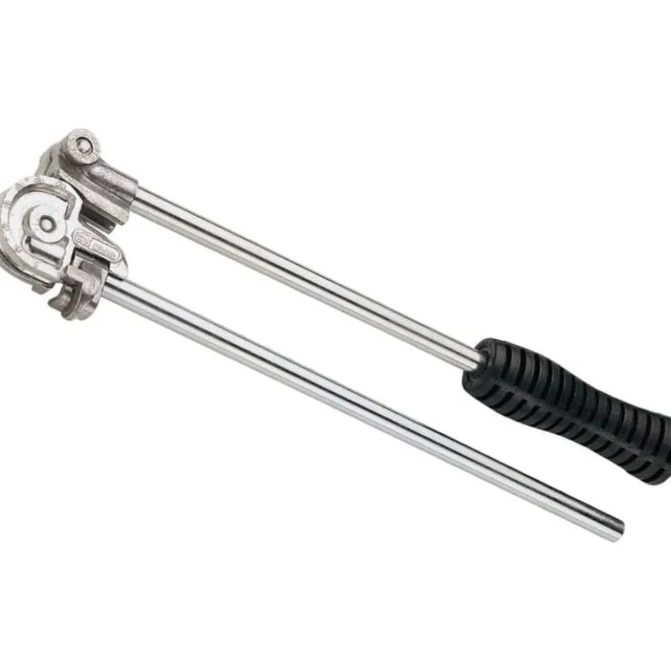 Alicate turvo de Tubos 760 14mm Super-Ego 760140000