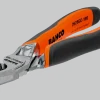 Alicate Universal Bahco 2628GC-180IP