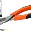 Alicate Universal Cromado 160mm Bahco 2628GC-160IP