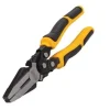 Alicate Universal DEWALT DWHT0-70276