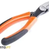 Alicate Universal Fosfatado 160mm Bahco 2628G-160