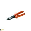 Alicate Universal Isolado 1000V Bahco 2628S-200