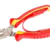Alicate Universal Isolado 1000 Volt Facom 187A.16VE