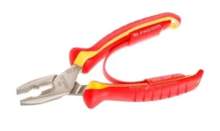 Alicate Universal Isolado 1000 Volt Facom 187A.16VE