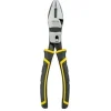 Alicate Universal 215mm Ação Combinada Stanley FMHT0-70813