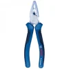 Alicate Universal 180mm Bosch 1600A01TH7