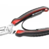 Alicate Universal 160mm Facom 187A.16CPE