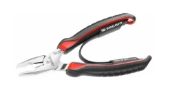 Alicate Universal 160mm Facom 187A.16CPE