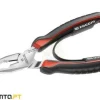Alicate Universal 180mm Facom 187A.18CPE