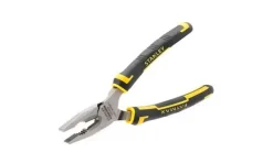 Alicate Universal 160mm Fatmax Stanley 0-89-866