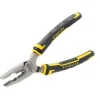 Alicate Universal 180 mm Stanley 0-89-867