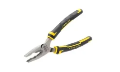 Alicate Universal 180 mm Stanley 0-89-867