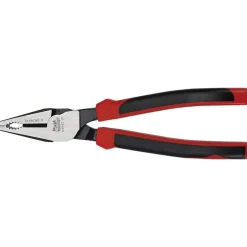 Alicate Universal 200mm Teng Tools MB452-8T