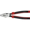 Alicate Universal 180mm Teng Tools MB452-7T