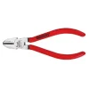 Alicate Universal 135 mm Tengtools MB441-5
