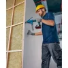 Alimentador Automático Bosch GMA 55 Professional