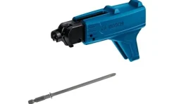 Alimentador Automático Bosch GMA 55 Professional