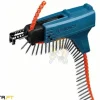 Alimentador Automático Bosch MA 55 Professional
