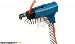 Alimentador Automático Bosch MA 55 Professional
