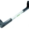 Alinhador / Nível para Volante 270-340mm Kroftools 8003