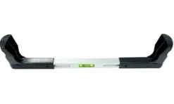 Alinhador / Nível para Volante 270-340mm Kroftools 8003