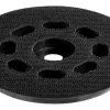 Almofada de Apoio 125mm p/ Lixadeira Stanley STA32312-XJ