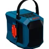 Altifalante Bluetooth GPB 18V-1 C Bosch 06014A7001