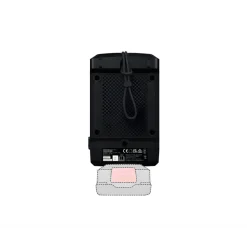 Alto-Falante a Bateria 18V-1 Bosch 06039G5000