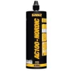 Ancoragem Química AC100-PRO NORDIC Vinylester Sem Estireno 410ml Dewalt DFC1250000