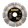Anel Contínuo P/ Corte De Ladrilhos 125x22.2mm Dewalt DT3758-QZ