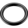Anel de retenção 75 x 10 mm Tengtools O910075