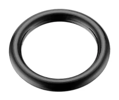 Anel de retenção 75 x 10 mm Tengtools O910075