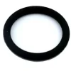 Anel O-RIng p/ Martelo Demolidor Stanley 487287-00