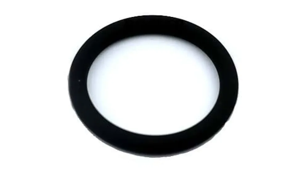 Anel O-RIng p/ Martelo Demolidor Stanley 487287-00