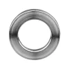 Anilha Centradora 25,4-15,8 Makita 257060-5