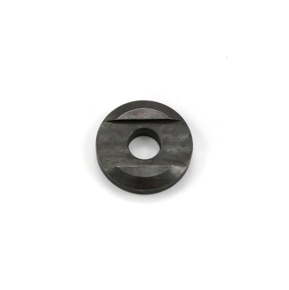 Anilha Centradora 115-230mm Makita 224447-6