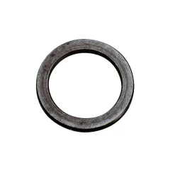 Anilha Centradora 25 x 4 mm Makita 257022-3