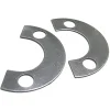Anilha para JN3200 e JN3201 Makita 341796-7