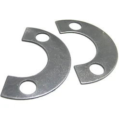Anilha para JN3200 e JN3201 Makita 341796-7