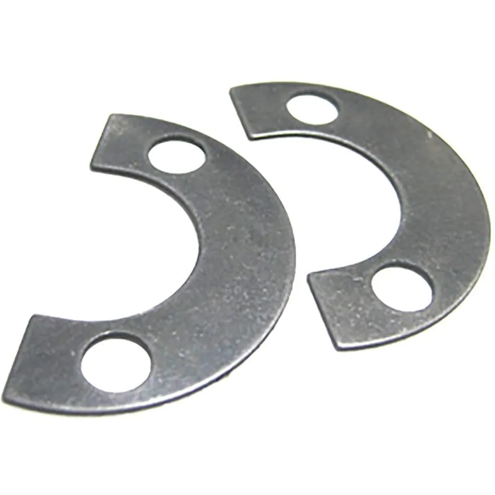 Anilha para JN3200 e JN3201 Makita 341796-7