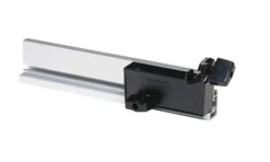 Anilha 4 Para LH1200FL Makita JM23300008