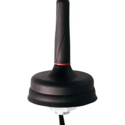 Antena para Geradores 4G Hyundai AC-OT1A4GGPSCX