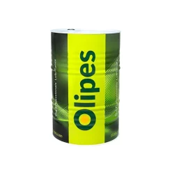 Anticongelante 30% Classic 200L Olipes 1111745008901